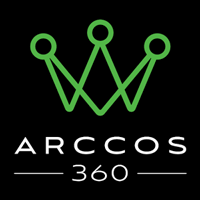 Image with missing alt attribute found on superpowered.com