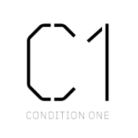 Image with missing alt attribute found on superpowered.com