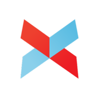 Image with missing alt attribute found on superpowered.com