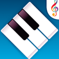 Image with missing alt attribute found on superpowered.com