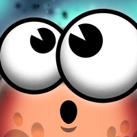 Image with missing alt attribute found on superpowered.com