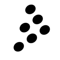 Image with missing alt attribute found on superpowered.com