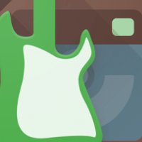 Image with missing alt attribute found on superpowered.com