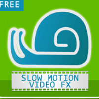 Image with missing alt attribute found on superpowered.com