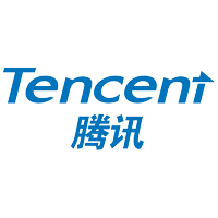 Image with missing alt attribute found on superpowered.com