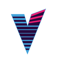 Image with missing alt attribute found on superpowered.com