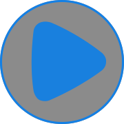 Image with missing alt attribute found on supersport.com