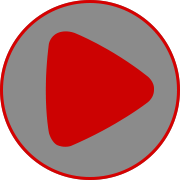 Image with missing alt attribute found on supersport.com