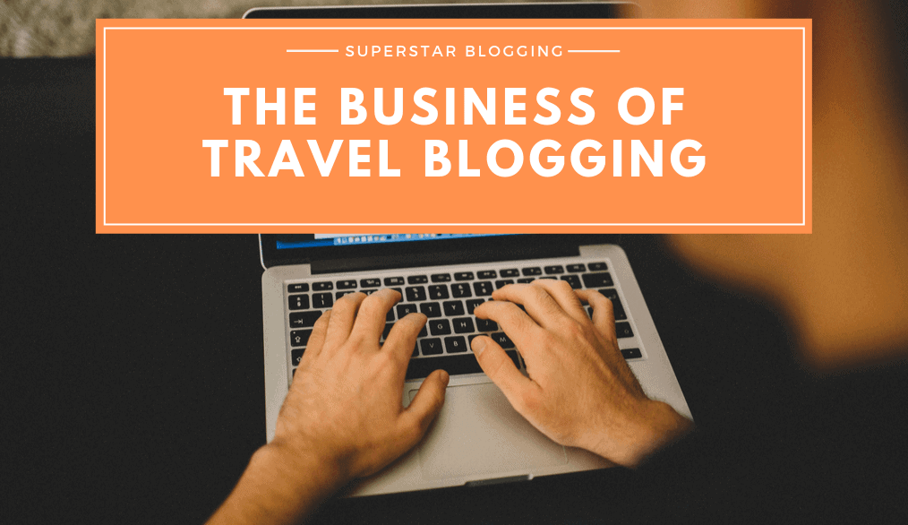 Image with missing alt attribute found on nomadicmatt.com