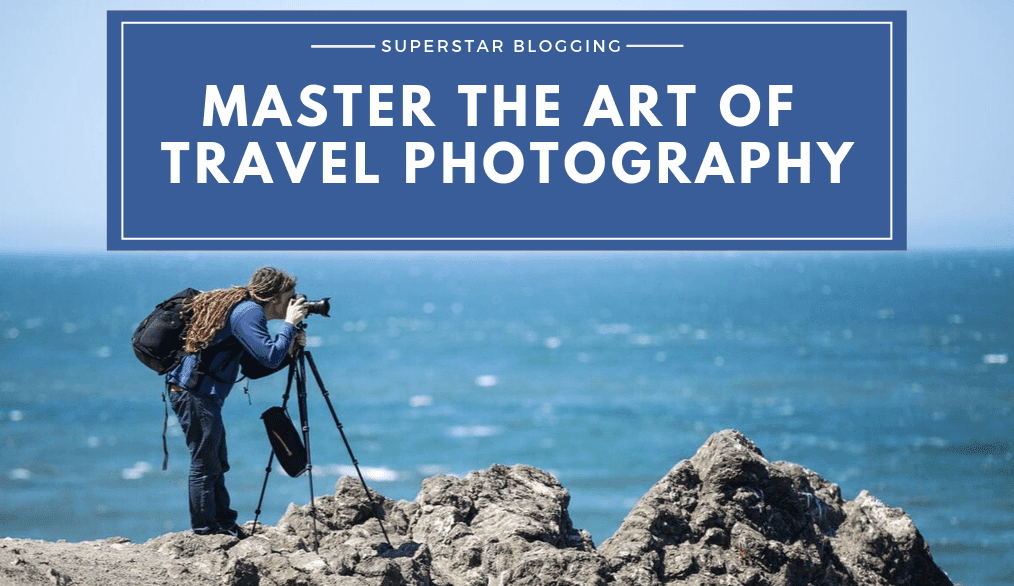 Image with missing alt attribute found on nomadicmatt.com