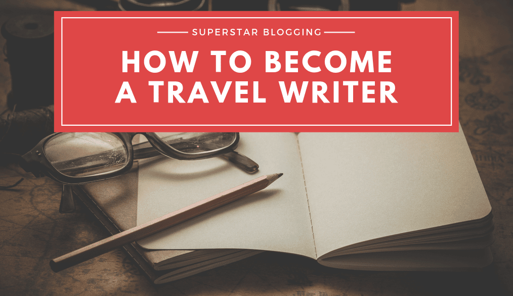 Image with missing alt attribute found on nomadicmatt.com