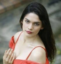 Beste Kökdemir Actress, Model