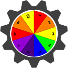 Image with missing alt attribute found on superteachertools.us