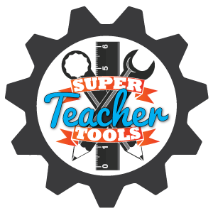 Image with missing alt attribute found on superteachertools.us