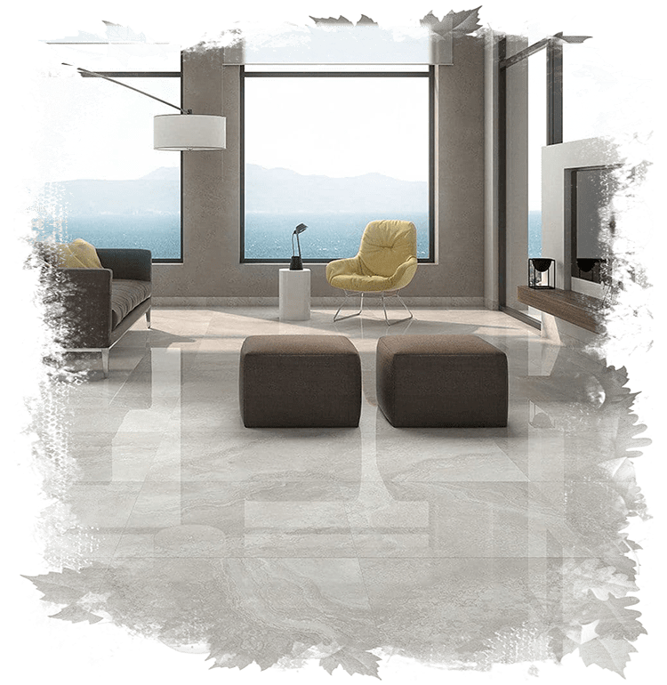 Image with missing alt attribute found on supremesurface.org