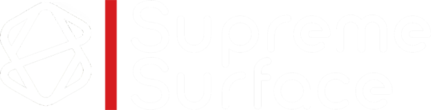 Image with missing alt attribute found on supremesurface.org