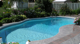 Image with missing alt attribute found on surekhaexports.com