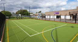 Image with missing alt attribute found on surekhaexports.com