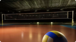 Image with missing alt attribute found on surekhaexports.com