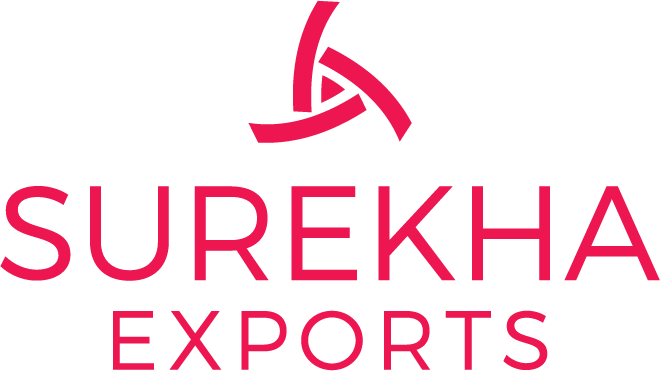 Image with missing alt attribute found on surekhaexports.com