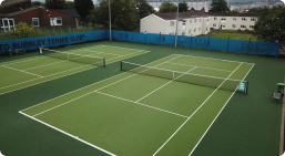 Image with missing alt attribute found on surekhaexports.com