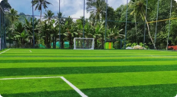 Image with missing alt attribute found on surekhaexports.com