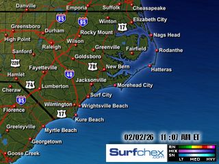 Image with missing alt attribute found on surfchex.com