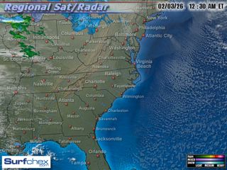 Image with missing alt attribute found on surfchex.com