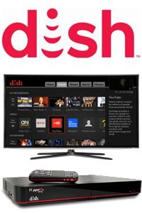 Image with missing alt attribute found on survivalblog.com