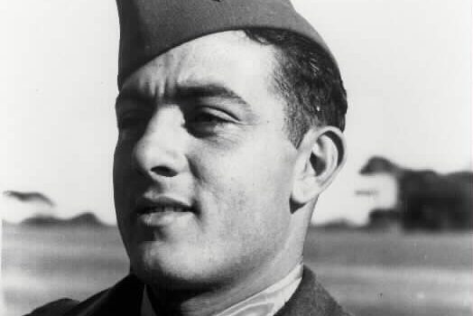 Preparedness Notes for Monday &mdash; November 4, 2019