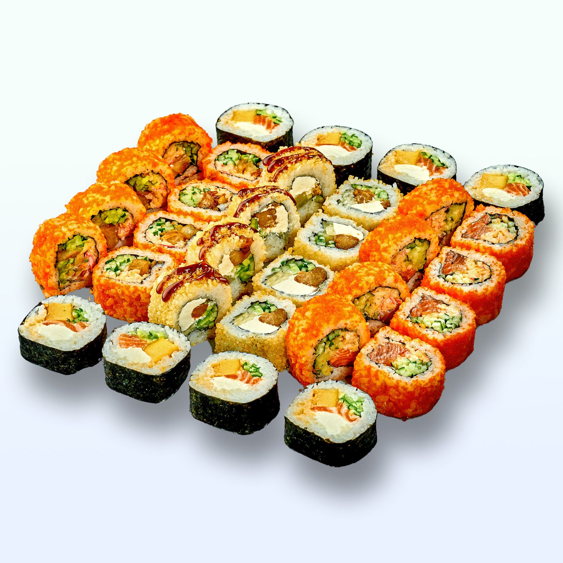 Image with missing alt attribute found on sushiman.kiev.ua