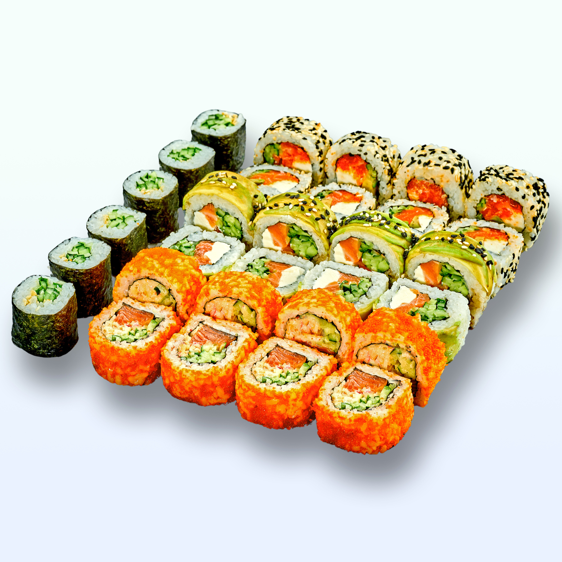 Image with missing alt attribute found on sushiman.kiev.ua