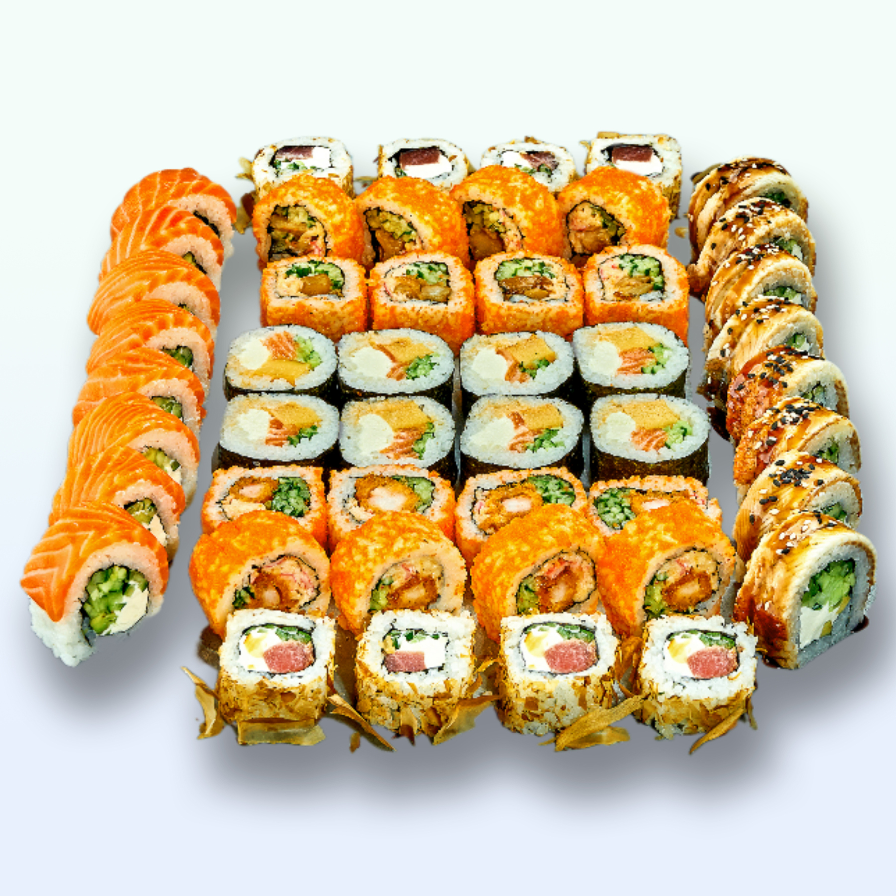 Image with missing alt attribute found on sushiman.kiev.ua