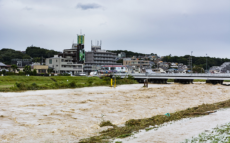 Image with missing alt attribute found on suumo.jp