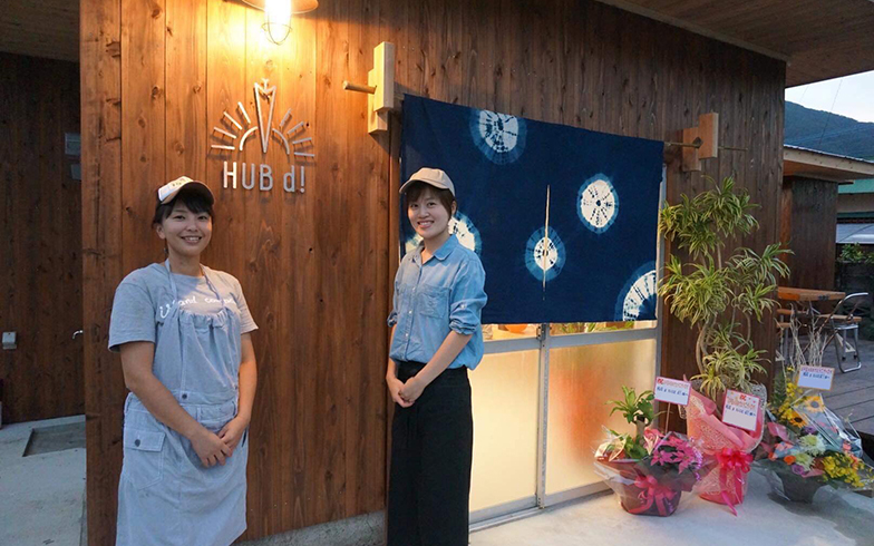 Image with missing alt attribute found on suumo.jp