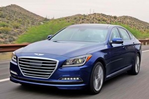 Image with missing alt attribute found on suvsite.net