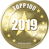 Image with missing alt attribute found on svenskalag.se