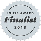 Image with missing alt attribute found on svenskalag.se