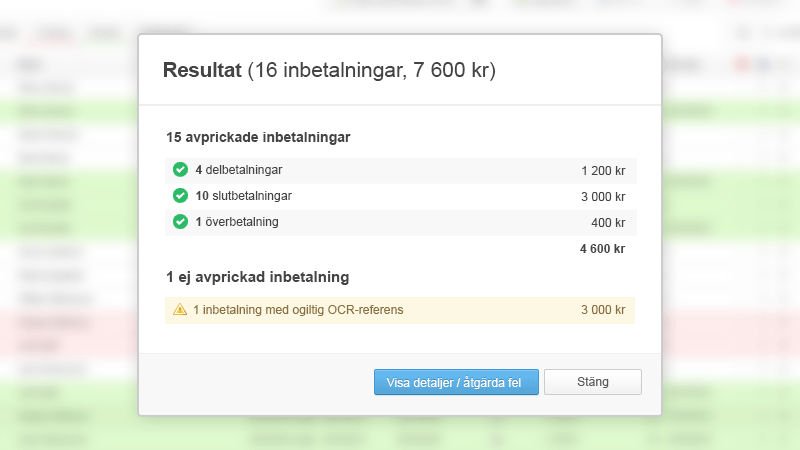 Image with missing alt attribute found on svenskalag.se