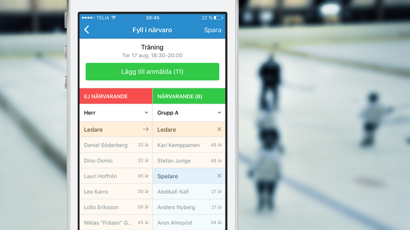 Image with missing alt attribute found on svenskalag.se