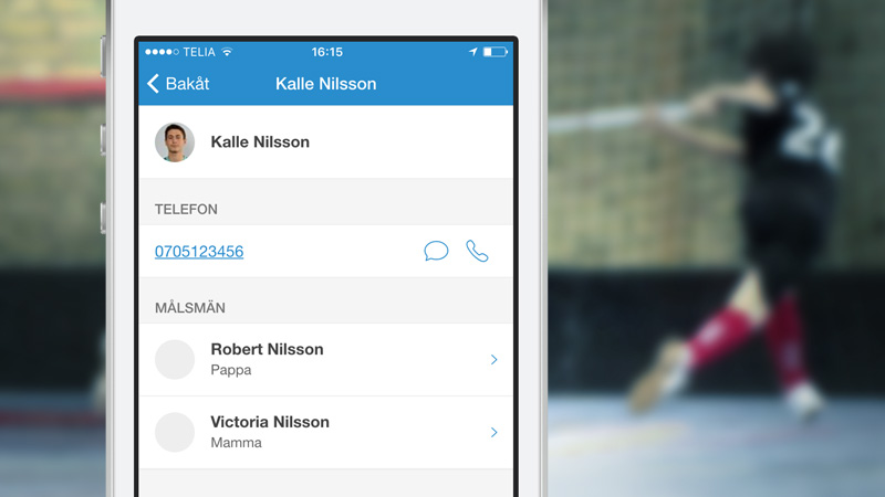 Image with missing alt attribute found on svenskalag.se