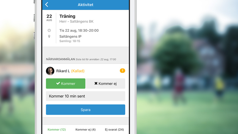 Image with missing alt attribute found on svenskalag.se