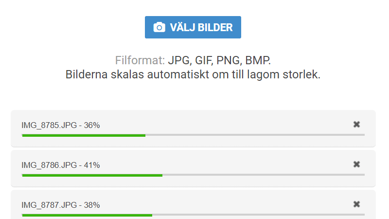 Image with missing alt attribute found on svenskalag.se