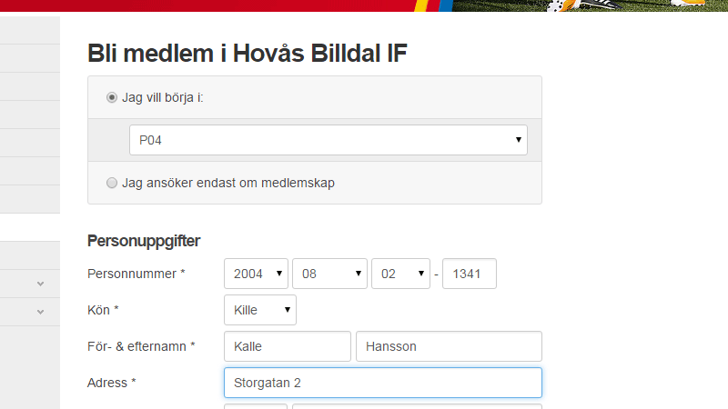 Image with missing alt attribute found on svenskalag.se