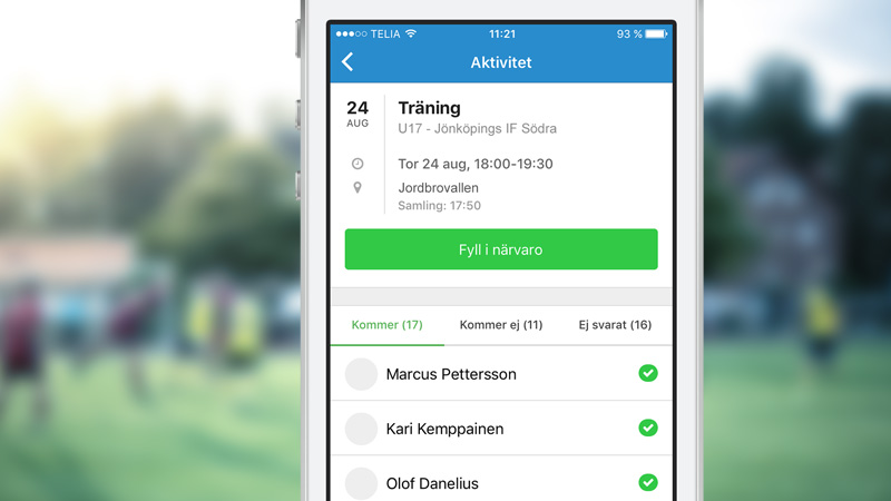 Image with missing alt attribute found on svenskalag.se