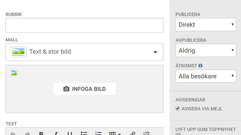 Image with missing alt attribute found on svenskalag.se