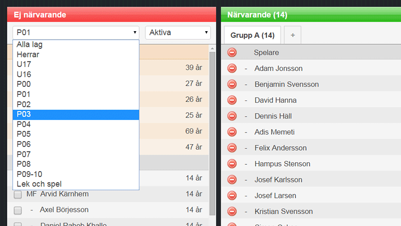 Image with missing alt attribute found on svenskalag.se