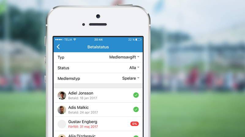 Image with missing alt attribute found on svenskalag.se