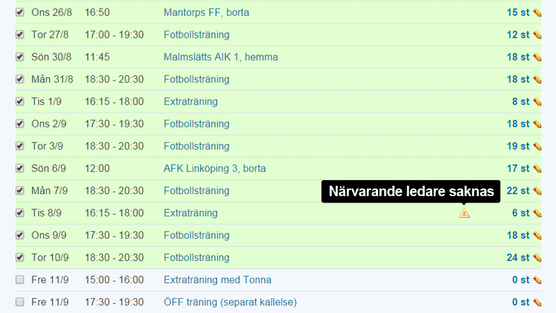 Image with missing alt attribute found on svenskalag.se