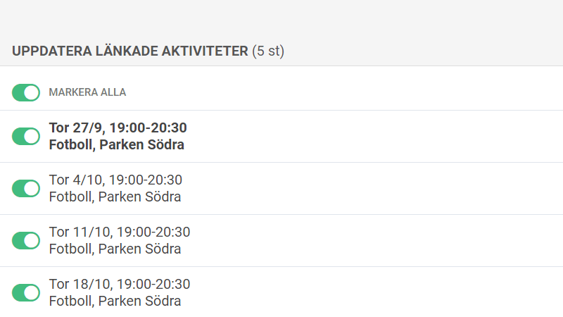 Image with missing alt attribute found on svenskalag.se